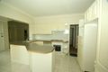 Property photo of 23 Abuklea Road Marsfield NSW 2122