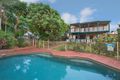 Property photo of 49 Eleventh Avenue Kedron QLD 4031