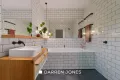 Property photo of 15 Hill Street Thornbury VIC 3071