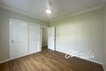 Property photo of 9 Walmer Avenue Sanctuary Point NSW 2540