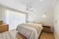 Property photo of 27 Adelaide Close Berwick VIC 3806