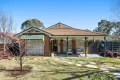 Property photo of 27 Adelaide Close Berwick VIC 3806