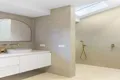 Property photo of 27 Adelaide Close Berwick VIC 3806