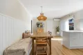 Property photo of 27 Adelaide Close Berwick VIC 3806