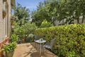 Property photo of 67 Esplanade East Port Melbourne VIC 3207