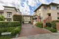 Property photo of 67 Esplanade East Port Melbourne VIC 3207