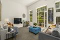 Property photo of 67 Esplanade East Port Melbourne VIC 3207