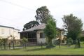 Property photo of 33 Station Road Deagon QLD 4017