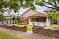 Property photo of 36 Vine Street Prospect SA 5082