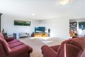 Property photo of 33 Evans Street Rye VIC 3941