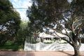 Property photo of 3A Euston Avenue Highgate SA 5063