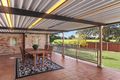 Property photo of 15 Linda Place Woonona NSW 2517