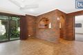 Property photo of 7 Dickson Court Chiltern VIC 3683