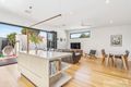 Property photo of 19 Devonshire Street West Footscray VIC 3012