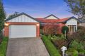 Property photo of 15 Silkwood Drive Warragul VIC 3820