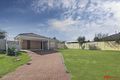 Property photo of 24 Starlet Court Maddington WA 6109