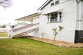Property photo of 50 Albert Street Goondiwindi QLD 4390