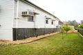 Property photo of 50 Albert Street Goondiwindi QLD 4390
