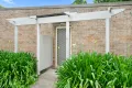 Property photo of 6/1 Throsby Street Moss Vale NSW 2577