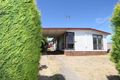 Property photo of 1013 Gregory Street Lake Wendouree VIC 3350