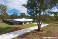 Property photo of 30 Hawthorne Street Nanango QLD 4615