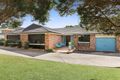 Property photo of 15 Linda Place Woonona NSW 2517