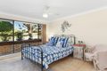 Property photo of 15 Linda Place Woonona NSW 2517
