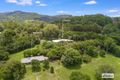 Property photo of 205 Upper Duroby Creek Road Upper Duroby NSW 2486