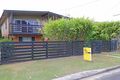 Property photo of 8 McLachlan Street Maclean NSW 2463