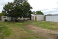 Property photo of 1242 Kwornicup Road Perillup WA 6324