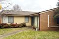 Property photo of 21/39 Gardiner Road Orange NSW 2800