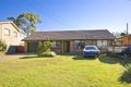 Property photo of 6 Albion Close Speers Point NSW 2284