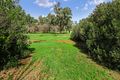 Property photo of 2 Bowler Street Eugowra NSW 2806