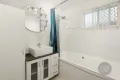 Property photo of 106 Strathpine Road Bald Hills QLD 4036