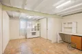 Property photo of 106 Strathpine Road Bald Hills QLD 4036