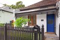 Property photo of 3 East Street Marrickville NSW 2204