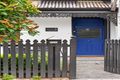 Property photo of 3 East Street Marrickville NSW 2204