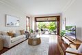 Property photo of 3 East Street Marrickville NSW 2204