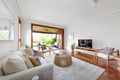 Property photo of 3 East Street Marrickville NSW 2204