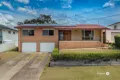 Property photo of 10 Jonathan Street Macgregor QLD 4109
