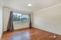 Property photo of 10 Jonathan Street Macgregor QLD 4109