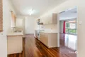 Property photo of 10 Jonathan Street Macgregor QLD 4109