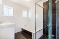 Property photo of 10 Jonathan Street Macgregor QLD 4109