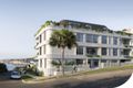 Property photo of 63 Fletcher Street Tamarama NSW 2026