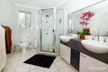 Property photo of 6 Dashwood Court Kirwan QLD 4817