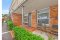 Property photo of 3/14 Paradise Island Surfers Paradise QLD 4217