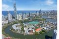 Property photo of 3/14 Paradise Island Surfers Paradise QLD 4217
