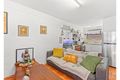 Property photo of 3/14 Paradise Island Surfers Paradise QLD 4217