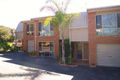 Property photo of 2/11 Tura Circuit Tura Beach NSW 2548
