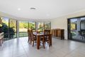 Property photo of 169 Kangaroo Gully Road Bellbowrie QLD 4070